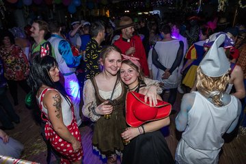 Bild 764 - Latuff Wiemersdorf